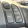 honda cr-v 2007 -HONDA--CR-V DBA-RE4--RE4-1101441---HONDA--CR-V DBA-RE4--RE4-1101441- image 5