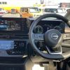 nissan serena 2024 CFJ1730861 image 29