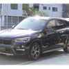 bmw x1 2016 -BMW 【京都 387ﾕ 4】--BMW X1 DBA-HS15--WBAHS120505F03588---BMW 【京都 387ﾕ 4】--BMW X1 DBA-HS15--WBAHS120505F03588- image 26