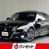 toyota crown 2016 -TOYOTA--Crown AWS211--AWS211-6009379---TOYOTA--Crown AWS211--AWS211-6009379- image 1