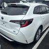 toyota corolla-touring-wagon 2020 quick_quick_6AA-ZWE211W_ZWE211-6037439 image 5