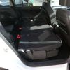 volkswagen golf-touran 2016 -VOLKSWAGEN--VW Golf Touran DBA-1TCZD--WVGZZZ1TZGW567792---VOLKSWAGEN--VW Golf Touran DBA-1TCZD--WVGZZZ1TZGW567792- image 22