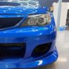 subaru impreza-wagon 2008 -SUBARU--Impreza Wagon CBA-GRB--GRB-003259---SUBARU--Impreza Wagon CBA-GRB--GRB-003259- image 34