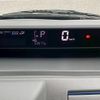 daihatsu tanto 2020 -DAIHATSU--Tanto LA650S--LA650S-1032643---DAIHATSU--Tanto LA650S--LA650S-1032643- image 22
