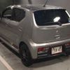 suzuki alto-works 2019 -SUZUKI--Alto Works HA36S--914331---SUZUKI--Alto Works HA36S--914331- image 2