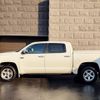 toyota tundra 2015 GOO_NET_EXCHANGE_0207443A30240124W001 image 6