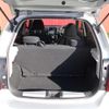 nissan march 2014 CFJ1738808 image 9