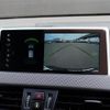 bmw x2 2018 -BMW--BMW X2 ABA-YH20--WBAYH52040EB37516---BMW--BMW X2 ABA-YH20--WBAYH52040EB37516- image 18