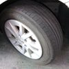 toyota prius-α 2012 CFJ1392222 image 10