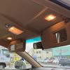toyota crown 2008 -TOYOTA--Crown GRS200--GRS200-0009858---TOYOTA--Crown GRS200--GRS200-0009858- image 48