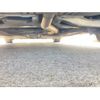 mercedes-benz b-class 2014 -MERCEDES-BENZ--Benz B Class DBA-246242--WDD2462422J183451---MERCEDES-BENZ--Benz B Class DBA-246242--WDD2462422J183451- image 11