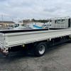 toyota dyna-truck 2018 -TOYOTA--Dyna TPG-XZU722--XZU722-0002672---TOYOTA--Dyna TPG-XZU722--XZU722-0002672- image 42