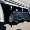 nissan vanette-truck 2007 CFJ1817310 image 17