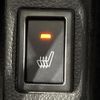 suzuki ignis 2016 CFJ1612665 image 5