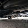 hyundai tucson 2005 ED-02325-20191220 image 15