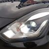 suzuki swift 2019 -SUZUKI--Swift CBA-ZC33S--ZC33S-127407---SUZUKI--Swift CBA-ZC33S--ZC33S-127407- image 4