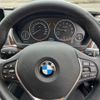 bmw 3-series 2016 -BMW--BMW 3 Series DBA-8A20--WBA8G32030K440423---BMW--BMW 3 Series DBA-8A20--WBA8G32030K440423- image 10