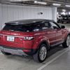 land-rover range-rover 2013 -ROVER--Range Rover SALVA2AG8DH807408---ROVER--Range Rover SALVA2AG8DH807408- image 2