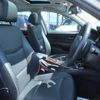 bmw 3-series 2011 -BMW--BMW 3 Series PG20--0NN37882---BMW--BMW 3 Series PG20--0NN37882- image 12