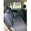 suzuki wagon-r 2010 -SUZUKI--Wagon R DBA-MH23S--MH23S-335743---SUZUKI--Wagon R DBA-MH23S--MH23S-335743- image 12