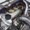 suzuki jimny 2004 quick_quick_ABA-JB23W_JB23W-402301 image 11