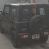 suzuki jimny 2023 -SUZUKI 【品川 000ﾝ0000】--Jimny JB64W-302058---SUZUKI 【品川 000ﾝ0000】--Jimny JB64W-302058- image 2
