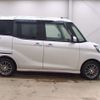 nissan dayz-roox 2019 -NISSAN--DAYZ Roox DBA-B21A--B21A-0549242---NISSAN--DAYZ Roox DBA-B21A--B21A-0549242- image 8
