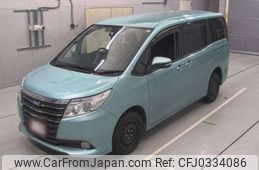 toyota noah 2015 -TOYOTA--Noah ZRR85G-0021771---TOYOTA--Noah ZRR85G-0021771-