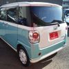 daihatsu move-canbus 2018 -DAIHATSU--Move Canbus DBA-LA800S--LA800S-0098388---DAIHATSU--Move Canbus DBA-LA800S--LA800S-0098388- image 7