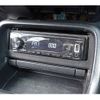 honda civic 1998 -HONDA--Civic E-EK4--EK4-1200331---HONDA--Civic E-EK4--EK4-1200331- image 41