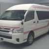 toyota hiace-commuter 2014 -TOYOTA--Hiace Commuter CBF-TRH228B--TRH228-0006363---TOYOTA--Hiace Commuter CBF-TRH228B--TRH228-0006363- image 1