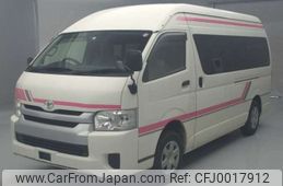 toyota hiace-commuter 2014 -TOYOTA--Hiace Commuter CBF-TRH228B--TRH228-0006363---TOYOTA--Hiace Commuter CBF-TRH228B--TRH228-0006363-