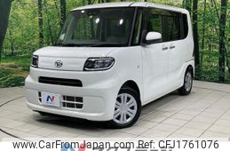 daihatsu tanto 2020 CFJ1761076