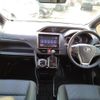 toyota voxy 2016 -TOYOTA--Voxy DBA-ZRR80W--ZRR80-0262022---TOYOTA--Voxy DBA-ZRR80W--ZRR80-0262022- image 3