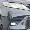 toyota camry 2020 -TOYOTA--Camry 6AA-AXVH70--AXVH70-1066956---TOYOTA--Camry 6AA-AXVH70--AXVH70-1066956- image 12