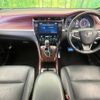 toyota harrier 2017 -TOYOTA--Harrier DBA-ZSU60W--ZSU60-0113424---TOYOTA--Harrier DBA-ZSU60W--ZSU60-0113424- image 2