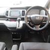 honda stepwagon 2012 -HONDA--Stepwgn DBA-RK5--RK5-1216147---HONDA--Stepwgn DBA-RK5--RK5-1216147- image 16