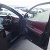 toyota harrier 2016 CFJ0617586 image 22