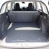 nissan ad-van 2019 -NISSAN--AD Van DBF-VY12--VY12-272175---NISSAN--AD Van DBF-VY12--VY12-272175- image 15
