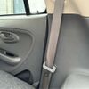 subaru r2 2008 -SUBARU 【名古屋 58Aﾄ2629】--R2 RC1--RC1-102324---SUBARU 【名古屋 58Aﾄ2629】--R2 RC1--RC1-102324- image 25