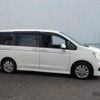 honda stepwagon 2010 -HONDA--Stepwgn RK5--1040610---HONDA--Stepwgn RK5--1040610- image 25