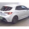 toyota corolla-sport 2023 quick_quick_6AA-ZWE219H_ZWE219-4007776 image 2