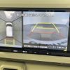 daihatsu move-canbus 2021 CFJ1559912 image 20