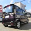 suzuki spacia 2014 -SUZUKI--Spacia DBA-MK32S--MK32S-524771---SUZUKI--Spacia DBA-MK32S--MK32S-524771- image 34