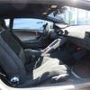 lamborghini huracan 2023 quick_quick_7BA-ZFDGFB_ZHWEA6ZX1NLA21137 image 16