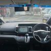 honda stepwagon 2013 -HONDA--Stepwgn RK5--1357695---HONDA--Stepwgn RK5--1357695- image 6