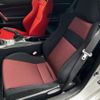 subaru brz 2013 -SUBARU--BRZ ZC6--ZC6-009408---SUBARU--BRZ ZC6--ZC6-009408- image 15