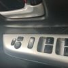 suzuki spacia 2016 -SUZUKI--Spacia DAA-MK42S--MK42S-173178---SUZUKI--Spacia DAA-MK42S--MK42S-173178- image 22
