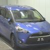 toyota sienta 2015 -TOYOTA--Sienta NHP170G-7004323---TOYOTA--Sienta NHP170G-7004323- image 1