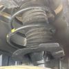 nissan serena 2023 -NISSAN--Serena 5BA-FC28--FC28-022892---NISSAN--Serena 5BA-FC28--FC28-022892- image 20